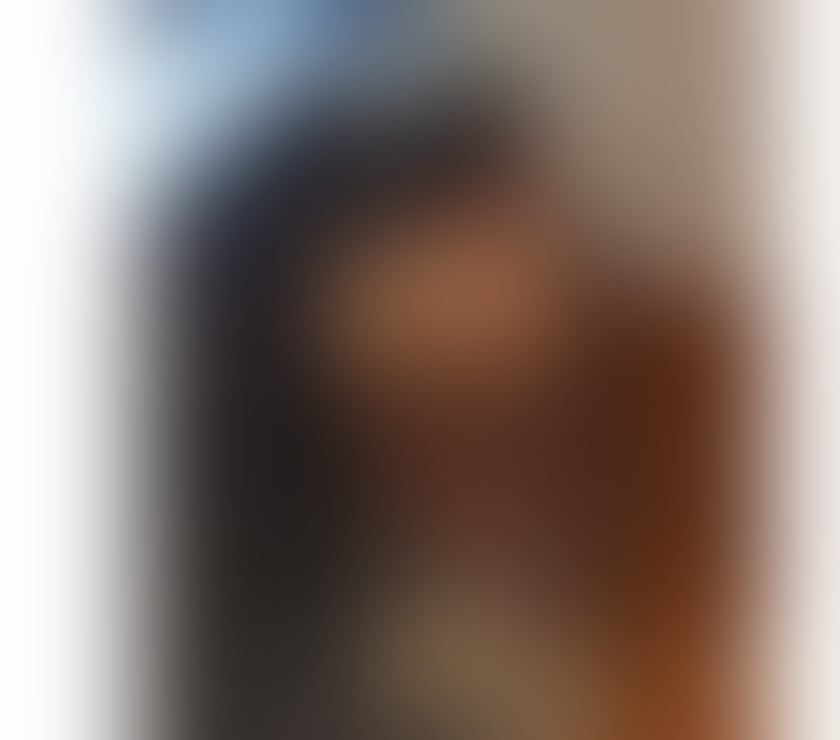 Thumbnail of Sexy beautiful Emilly 1h only 70 - Photo 9