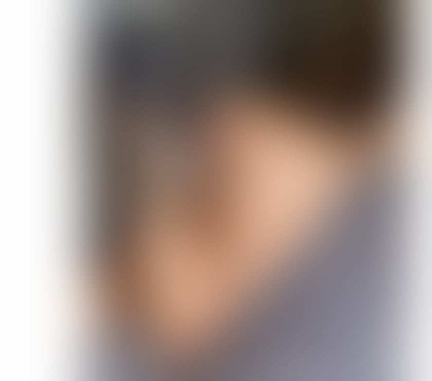 Thumbnail of Sexy beautiful Emilly 1h only 70 - Photo 8