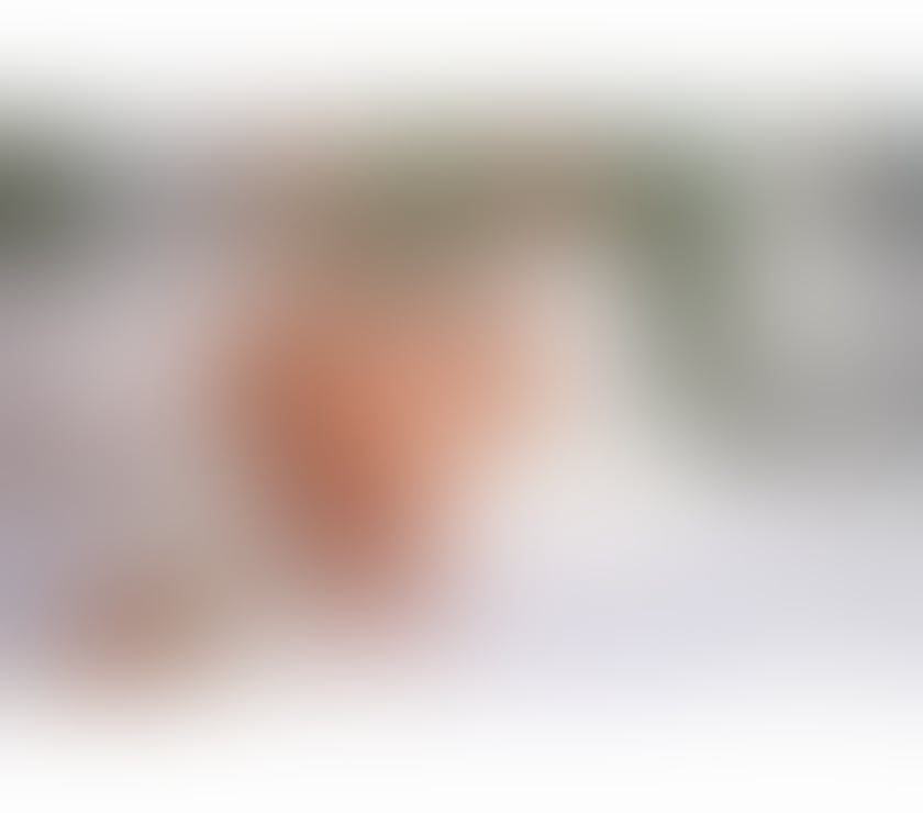 Thumbnail of 🇧🇷🔥JÚLIA Latina NEW HOUNSLOW 🔥🇧🇷 - Photo 9