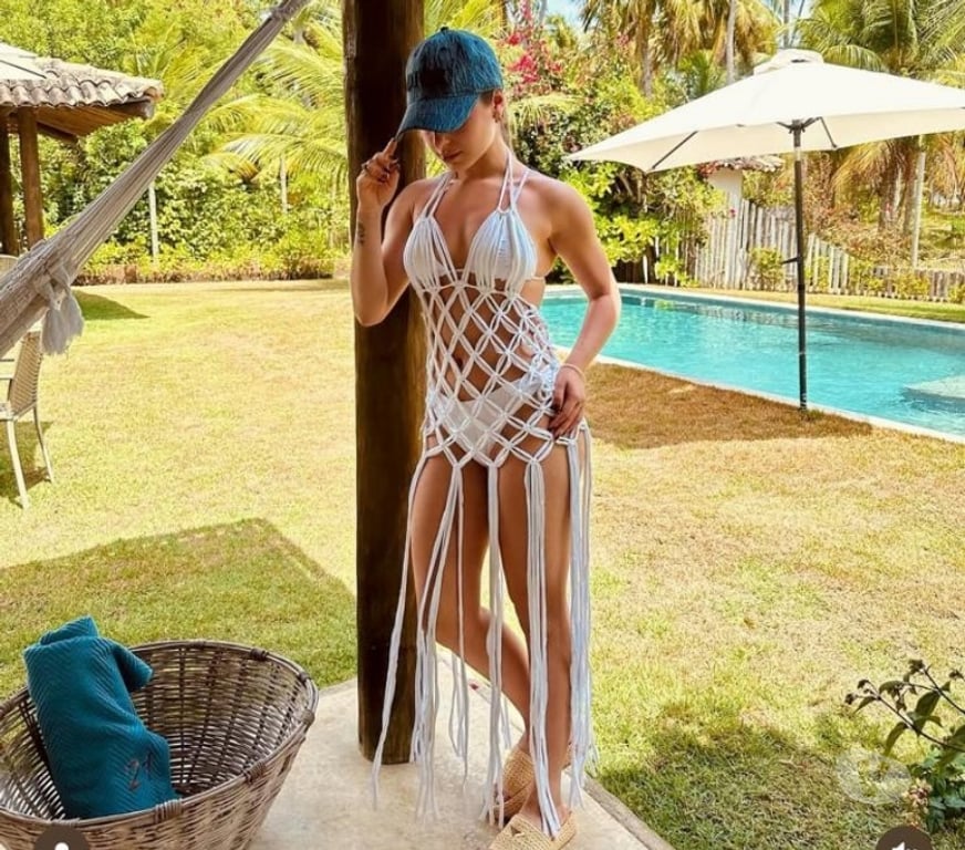 Thumbnail of ❤️🔥🇧🇷 Maria GIRL NEW in TOWN 🇧🇷💙🔥 - Photo 2
