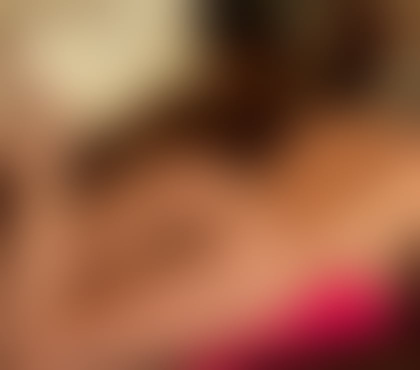 Thumbnail of ❤️🔥🇧🇷 Maria GIRL NEW in TOWN 🇧🇷💙🔥 - Photo 6