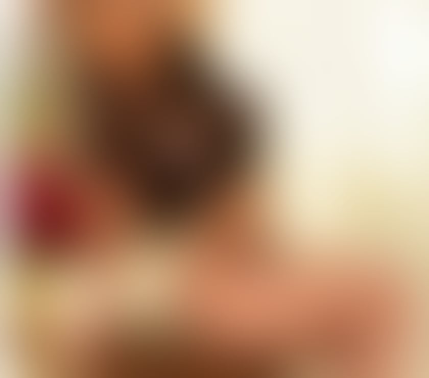 Thumbnail of ❤️🔥🇧🇷 Maria GIRL NEW in TOWN 🇧🇷💙🔥 - Photo 7