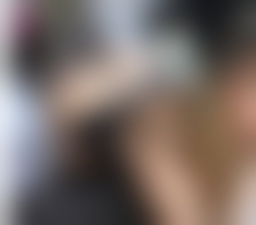 Thumbnail of ❤️🔥🇧🇷 Maria GIRL NEW in TOWN 🇧🇷💙🔥 - Photo 4