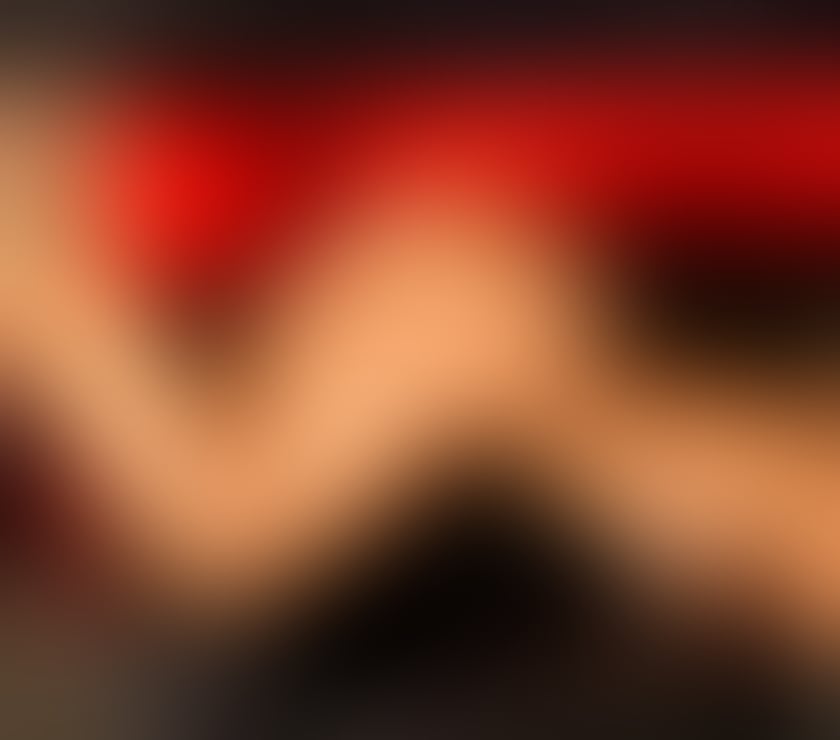 Thumbnail of ❤️🔥🇧🇷 Maria GIRL NEW in TOWN 🇧🇷💙🔥 - Photo 10