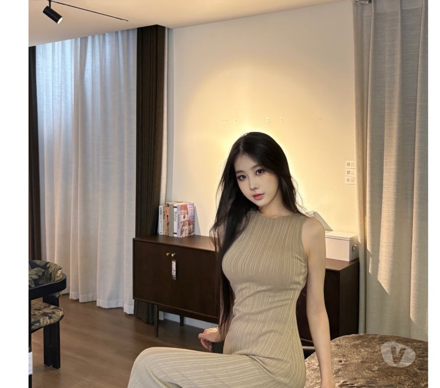 Thumbnail of 💋best escort💖new💖party💦escort - Photo 3