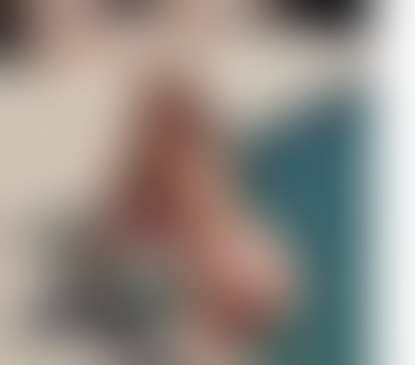 Thumbnail of British independent Busty Blonde 32GG Size 8 Bubble Butt - Photo 6