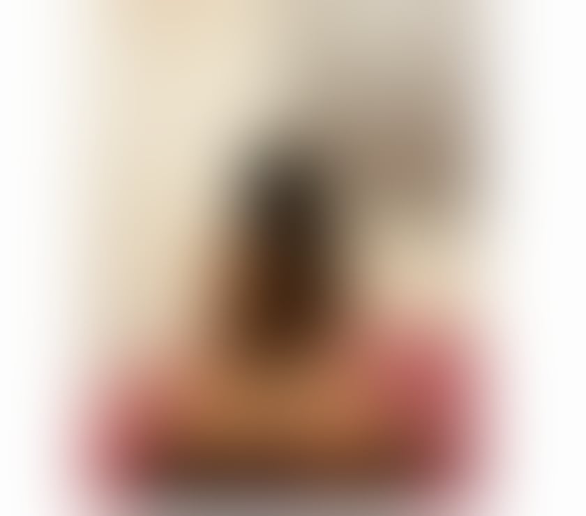 Thumbnail of ❤️🍑SOL LUXURY GIRLFRIEND🍑❤️ - Photo 4