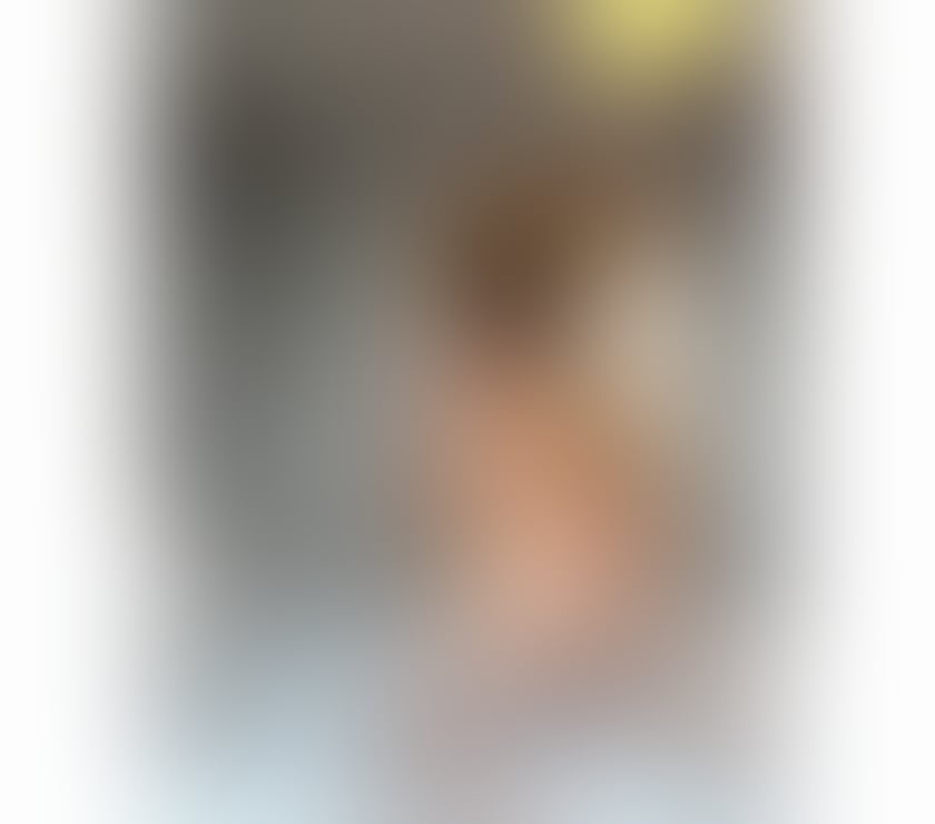 Thumbnail of ❤️🍑SOL LUXURY GIRLFRIEND🍑❤️ - Photo 6