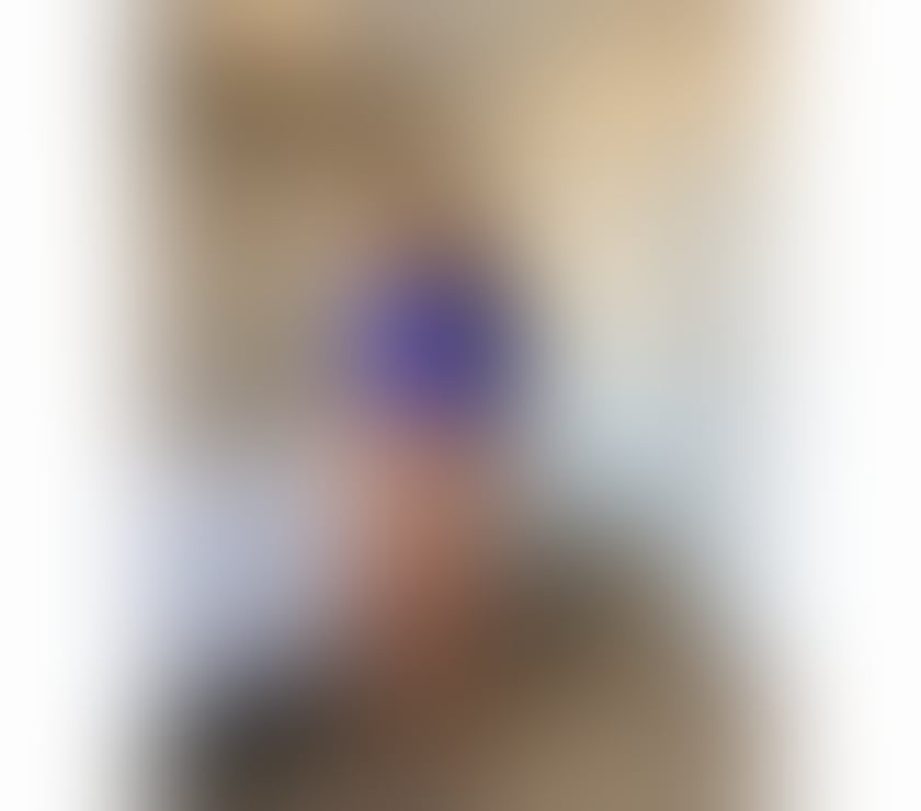 Thumbnail of 💚💛ANA BRAZILIAN LUXURY COMPANION💛💚 - Photo 3