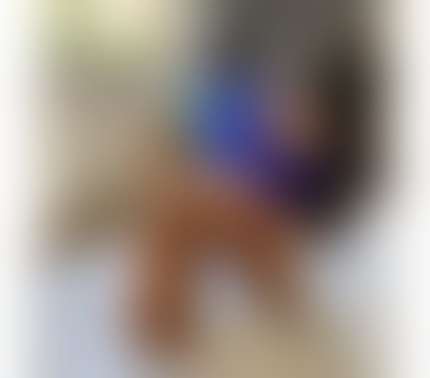 Thumbnail of 💚💛ANA BRAZILIAN LUXURY COMPANION💛💚 - Photo 6