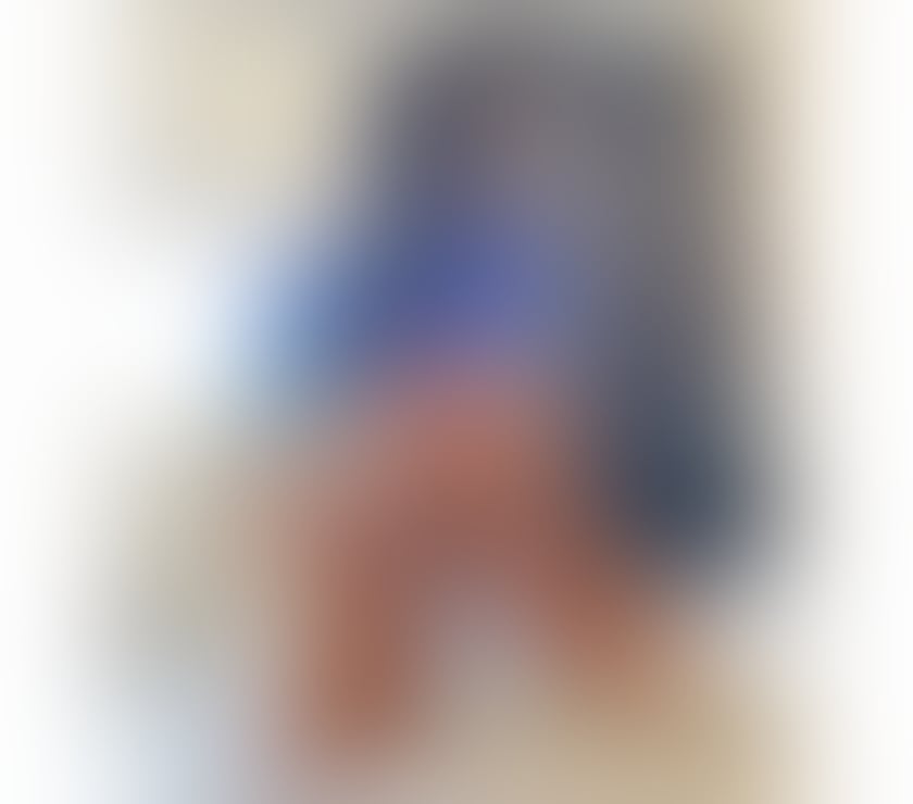 Thumbnail of 💚💛ANA BRAZILIAN LUXURY COMPANION💛💚 - Photo 7
