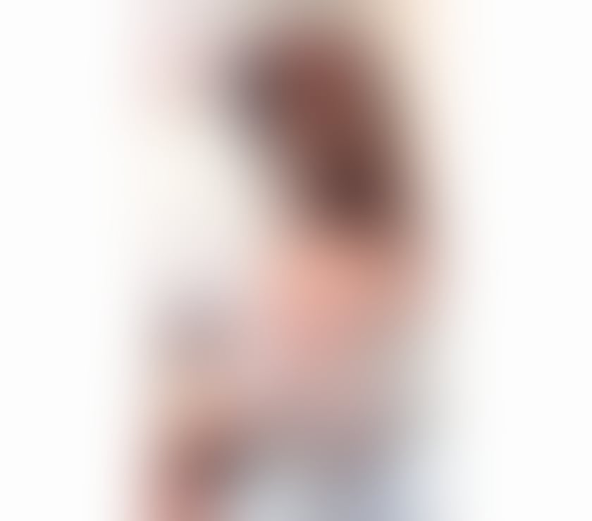 Thumbnail of 💋SEXY KETRIN💋 - Photo 5