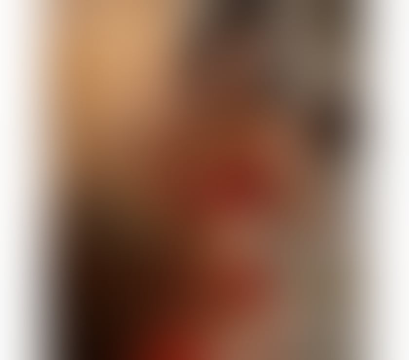 Thumbnail of Karol new in Uxbridge 🥰💯party girl 🥰 - Photo 3