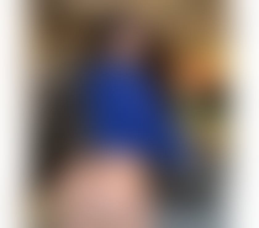 Thumbnail of Karol new in Uxbridge 🥰💯party girl 🥰 - Photo 5