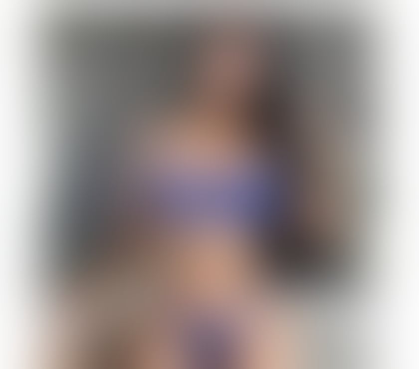 Thumbnail of Karol new in Uxbridge 🥰💯party girl 🥰 - Photo 7