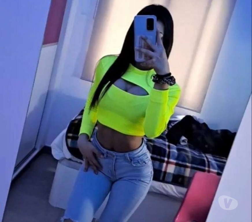 Photo of SEXY SWEET GIRL CALL ME!!!!
