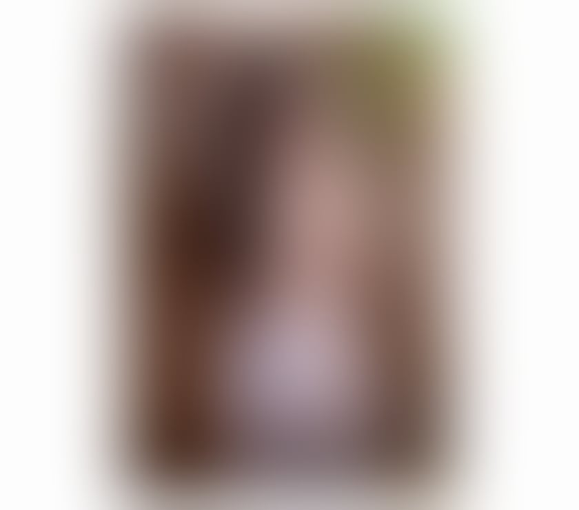 Thumbnail of 💖new💖party💦escort 💋22yrs - Photo 2