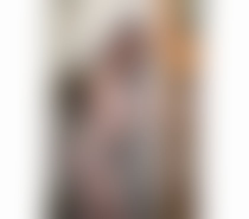 Thumbnail of 💖new💖party💦escort 💋22yrs - Photo 3