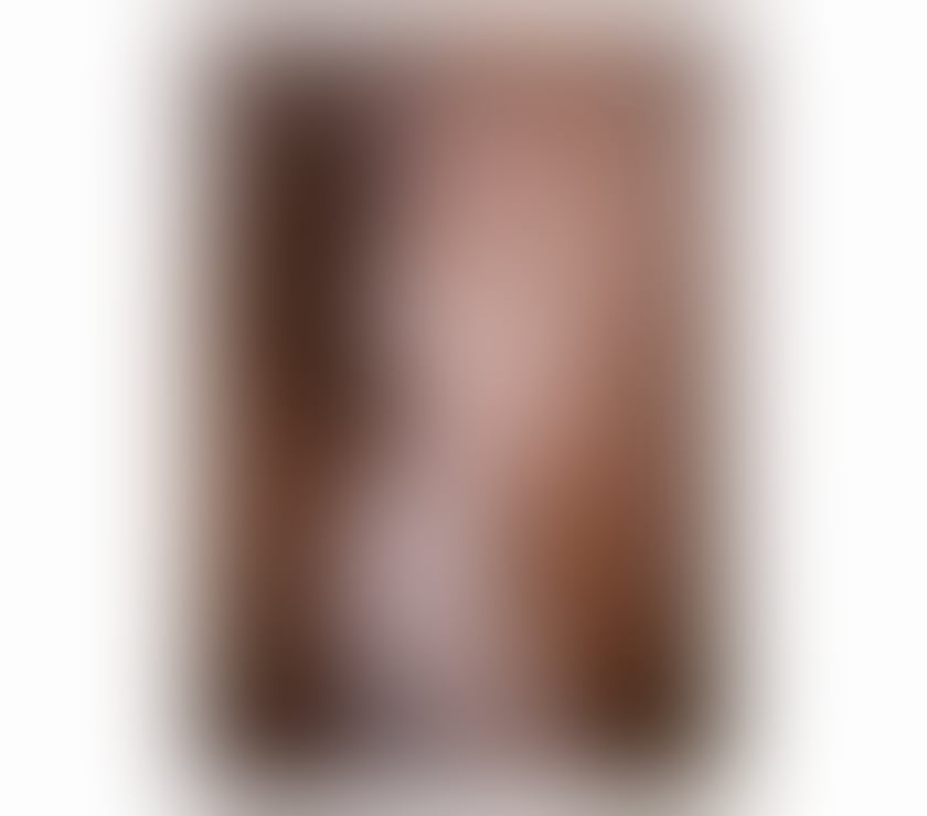 Thumbnail of 💖new💖party💦escort 💋22yrs - Photo 5