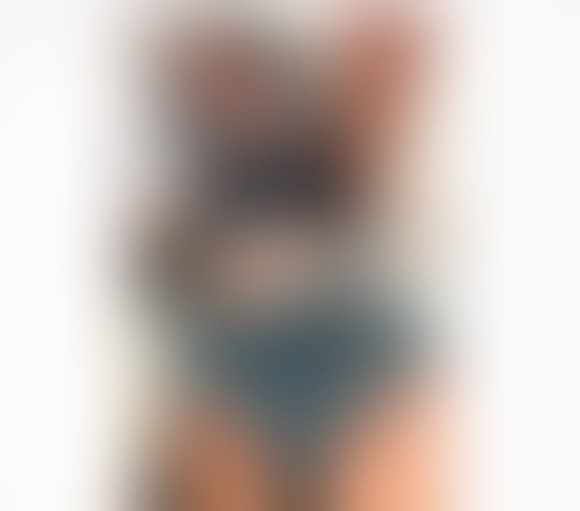 Thumbnail of Hi guys my name it's LARA 🎀 incall ! Real picture - Photo 8