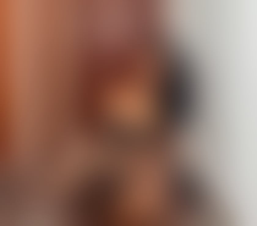 Thumbnail of Hi guys my name it's LARA 🎀 incall ! Real picture - Photo 5