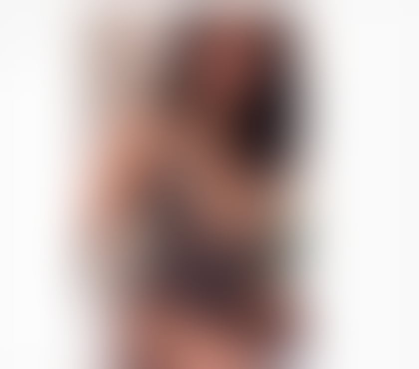 Thumbnail of Hi guys my name it's LARA 🎀 incall ! Real picture - Photo 10