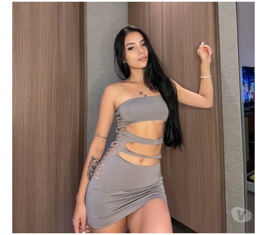Photo of New Alison❤️ The best service! Available now♥️