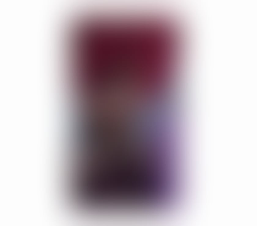 Thumbnail of ❤️❤️SZEXY HOTT TINA❤️❤️ - Photo 3