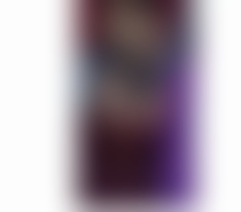 Thumbnail of ❤️❤️SZEXY HOTT TINA❤️❤️ - Photo 5