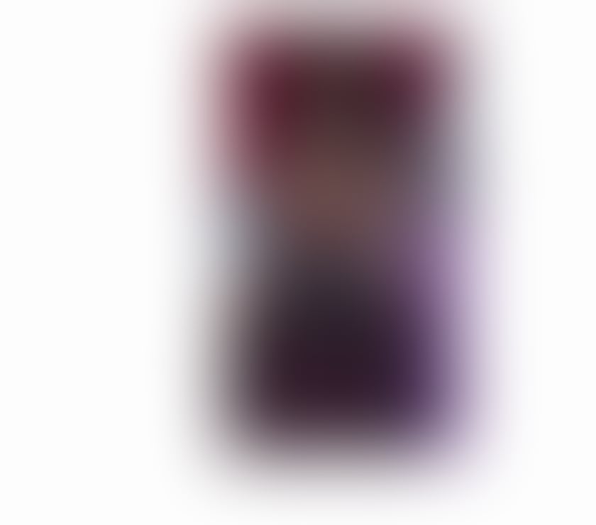 Thumbnail of ❤️❤️SZEXY HOTT TINA❤️❤️ - Photo 7