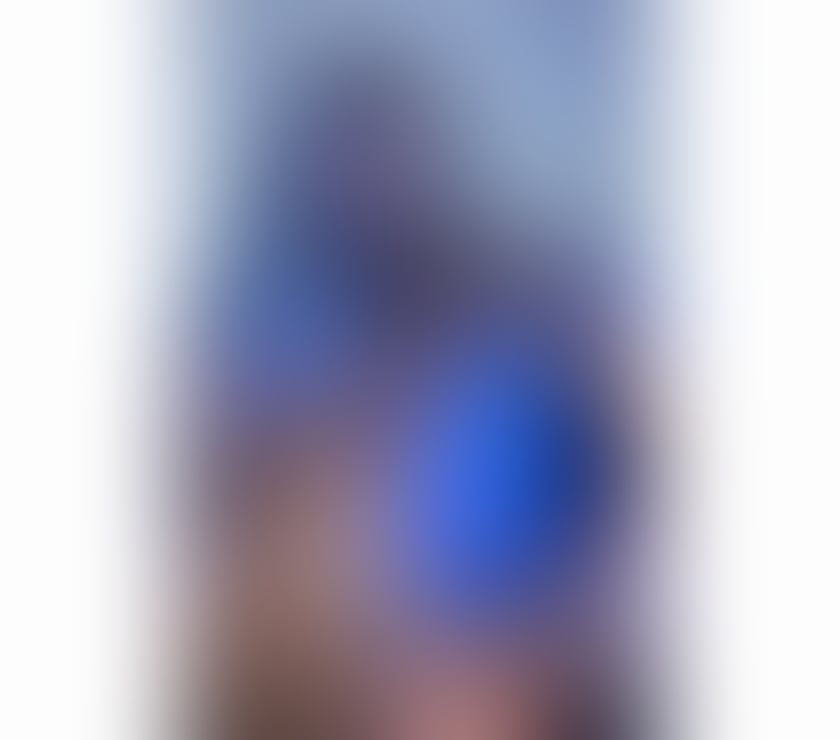 Thumbnail of 🤎JOHA🤎NEW HOT LATINA🥵FULL SERVICE👅CALL ME 📞 - Photo 5