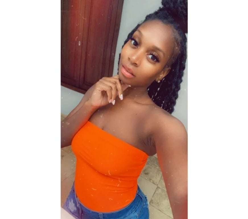 Photo of 🤎JOHA🤎NEW HOT LATINA🥵FULL SERVICE👅CALL ME 📞