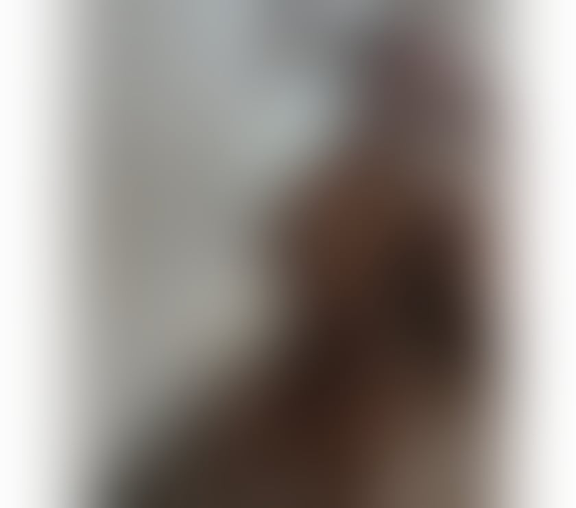 Thumbnail of 🤎JOHA🤎NEW HOT LATINA🥵FULL SERVICE👅CALL ME 📞 - Photo 3