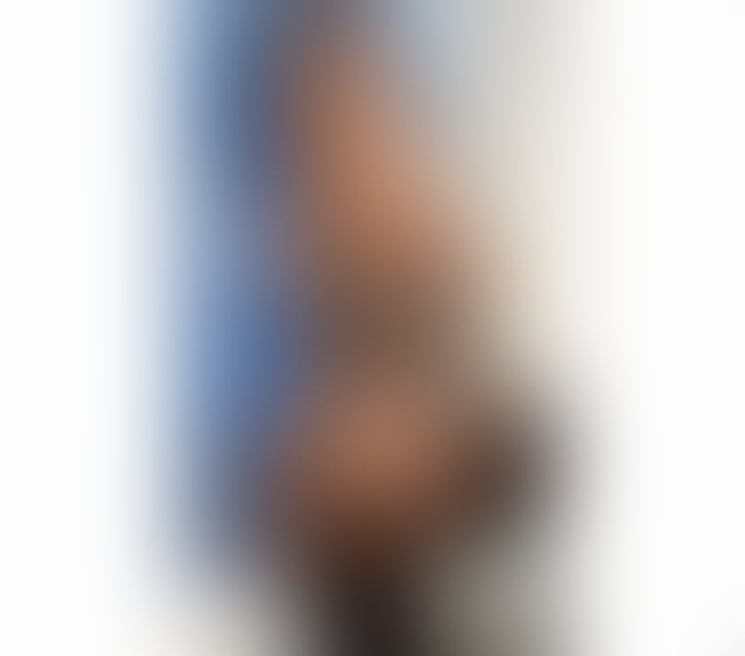 Thumbnail of 🤎JOHA🤎NEW HOT LATINA🥵FULL SERVICE👅CALL ME 📞 - Photo 10