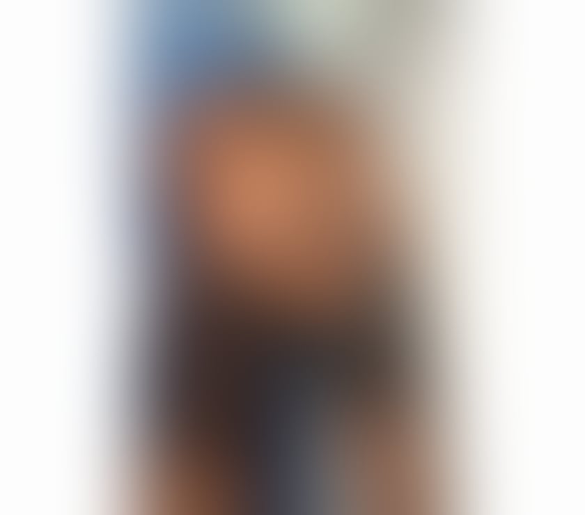 Thumbnail of 🤎JOHA🤎NEW HOT LATINA🥵FULL SERVICE👅CALL ME 📞 - Photo 8