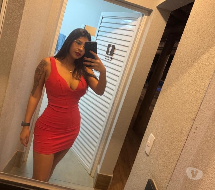 Thumbnail of 💖JULIA BRAZILIAN Playful❤️‍🔥no rush gfe PARTY - Photo 8