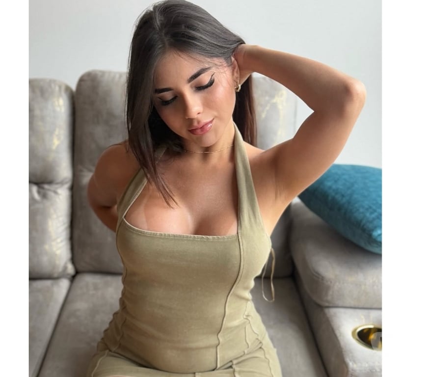 Photo of ✅NEW HOT GIRL LARY best bj and service 💯