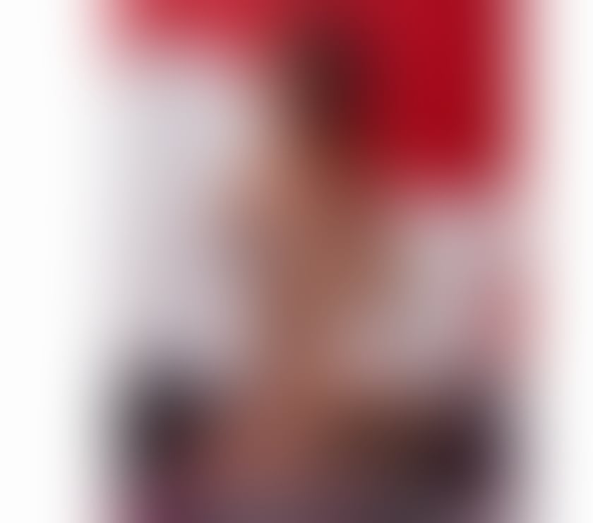 Thumbnail of New‼️party girl🥂naughty girl👅OUTCALL real💯 - Photo 6