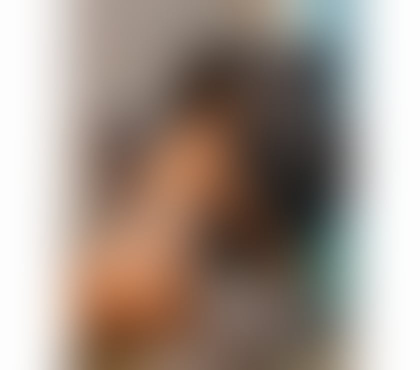 Thumbnail of Sweet CARLA 🍭 perfect body 🔥 Party Girl 🎉🫦 - Photo 3