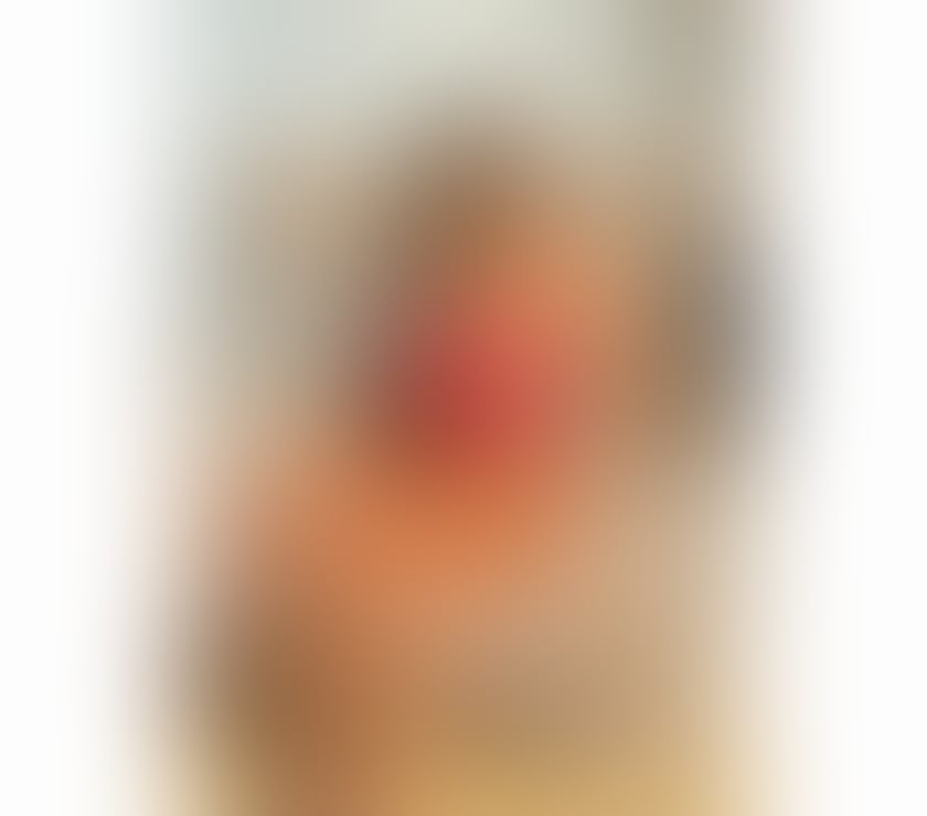 Thumbnail of Sweet CARLA 🍭 perfect body 🔥 Party Girl 🎉🫦 - Photo 8