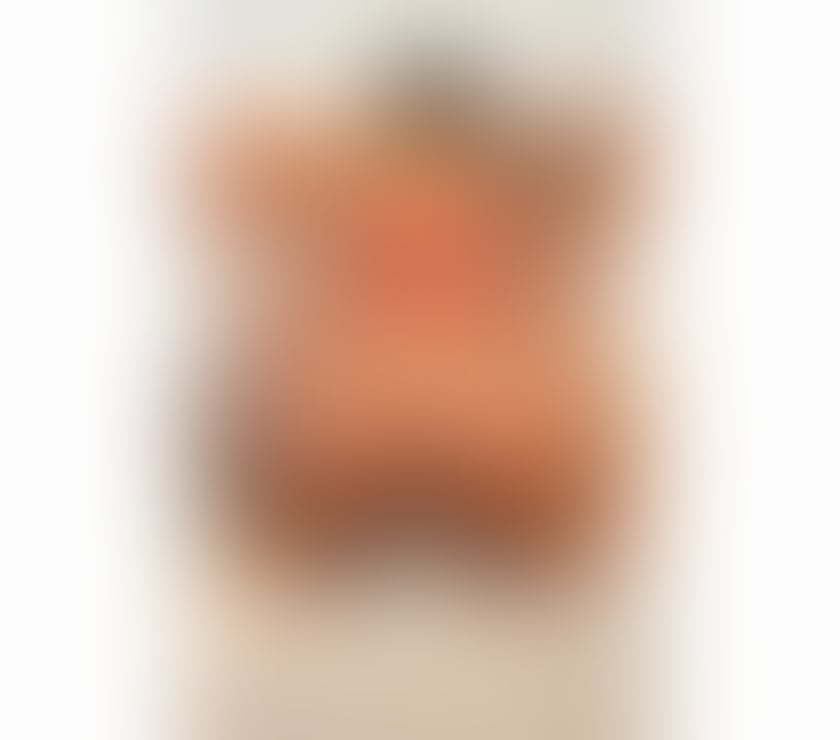 Thumbnail of Sweet CARLA 🍭 perfect body 🔥 Party Girl 🎉🫦 - Photo 5