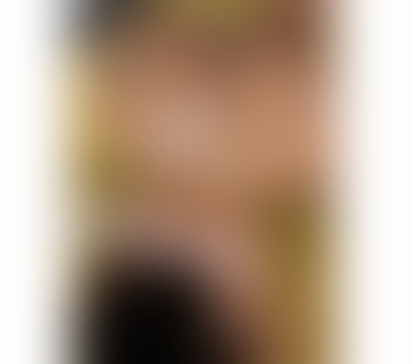 Thumbnail of Katy❤️ NEW ❤️🔥 AVAILABLE 🇧🇷 - Photo 8