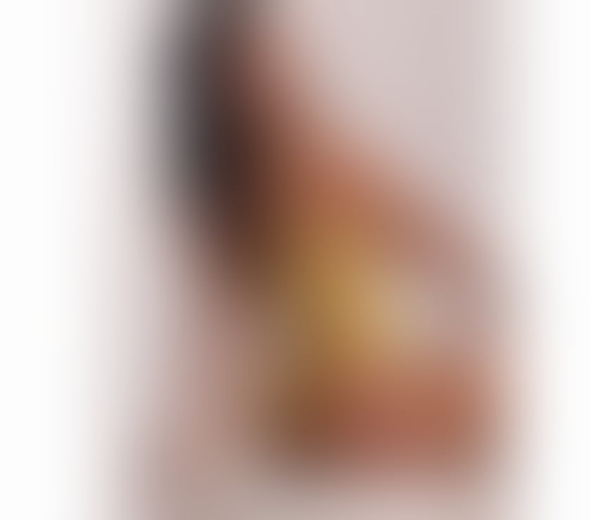 Photo of 🥂🔝REAL OUTCALL ONLY🔝 NEW IN LONDON🥂🔝WENDY