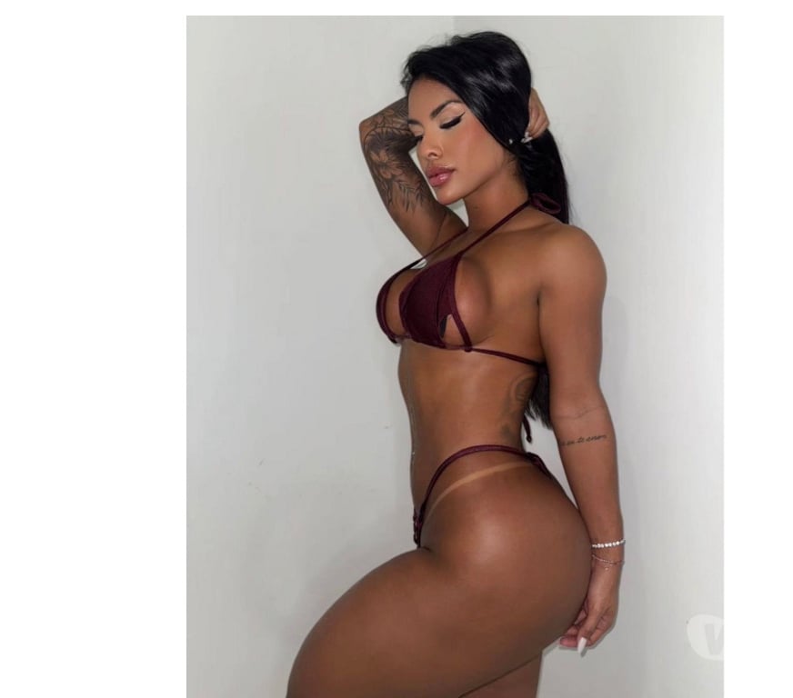 Thumbnail of 🥂🔝REAL OUTCALL ONLY🔝 NEW IN LONDON🥂🔝SPICE🔝 - Photo 3