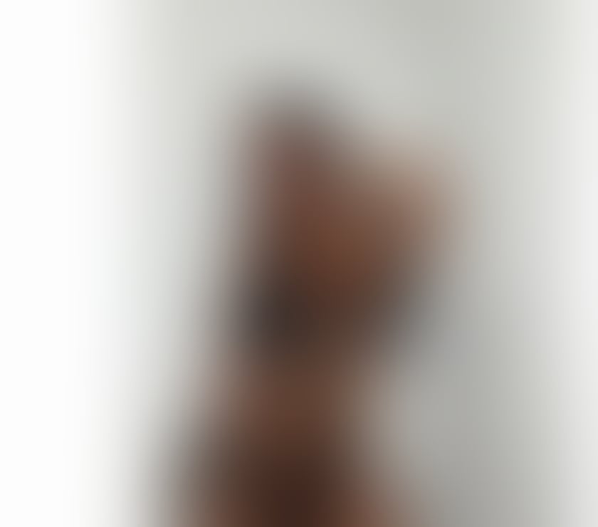Thumbnail of 🥂🔝REAL OUTCALL ONLY🔝 NEW IN LONDON🥂🔝SPICE🔝 - Photo 10