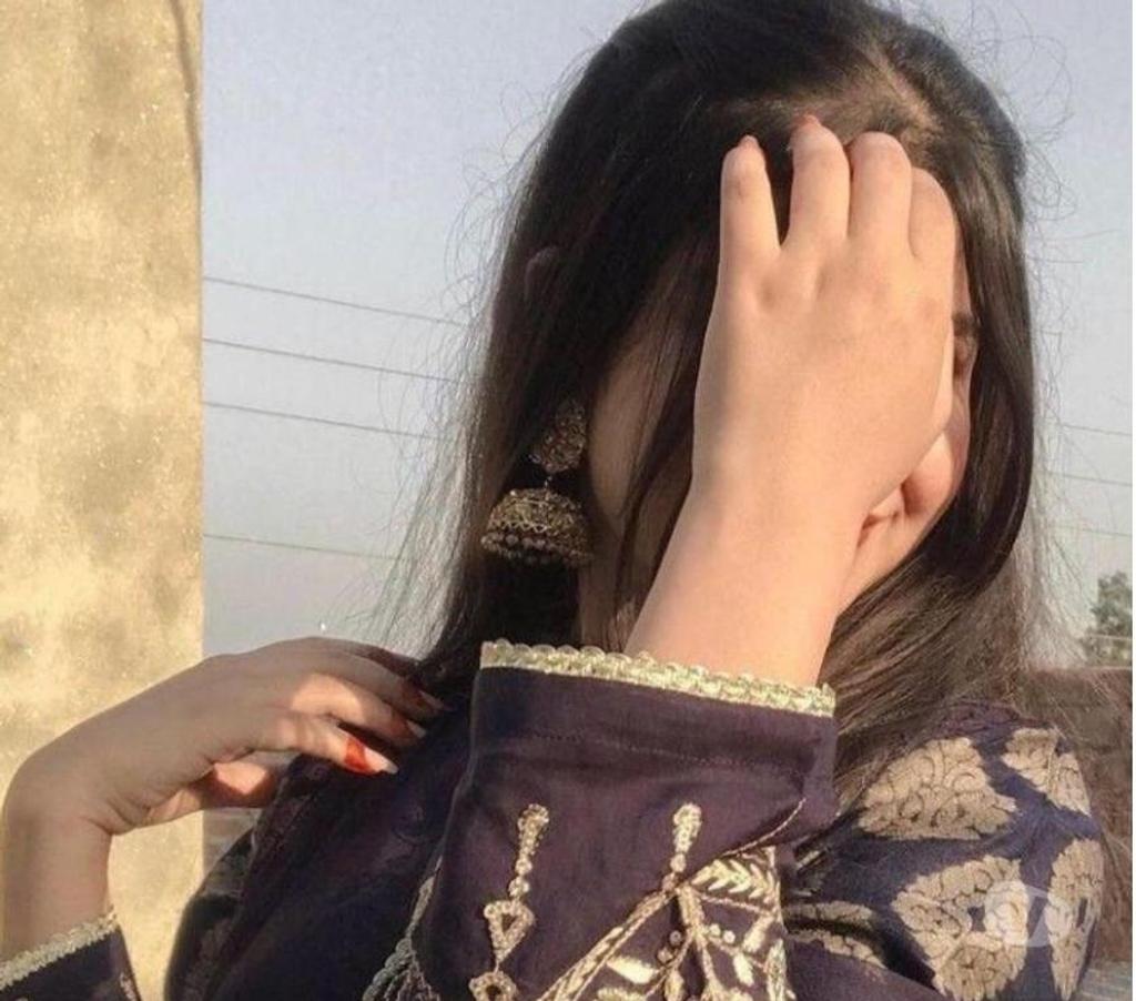Photo of Beautiful Pak Girl - No Rush Experience