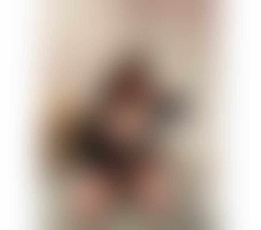Thumbnail of ❤️Hot Alice Ready For Parties XX Call Me❤️ - Photo 6