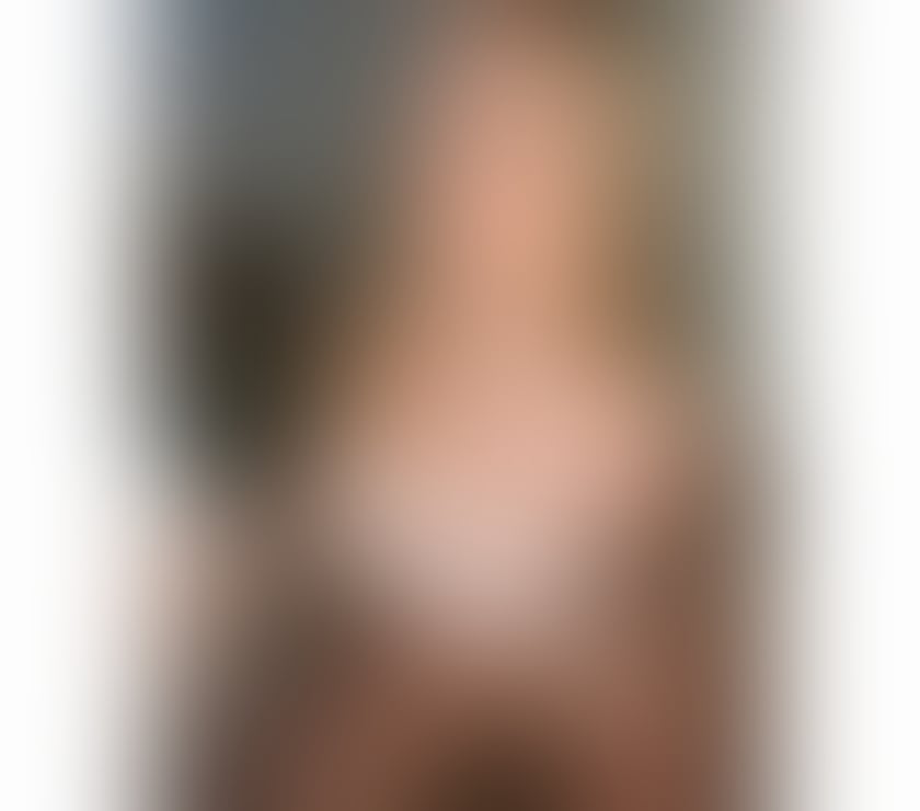 Thumbnail of New Here Sonya❤️PARTY A 😘❤️ - Photo 3