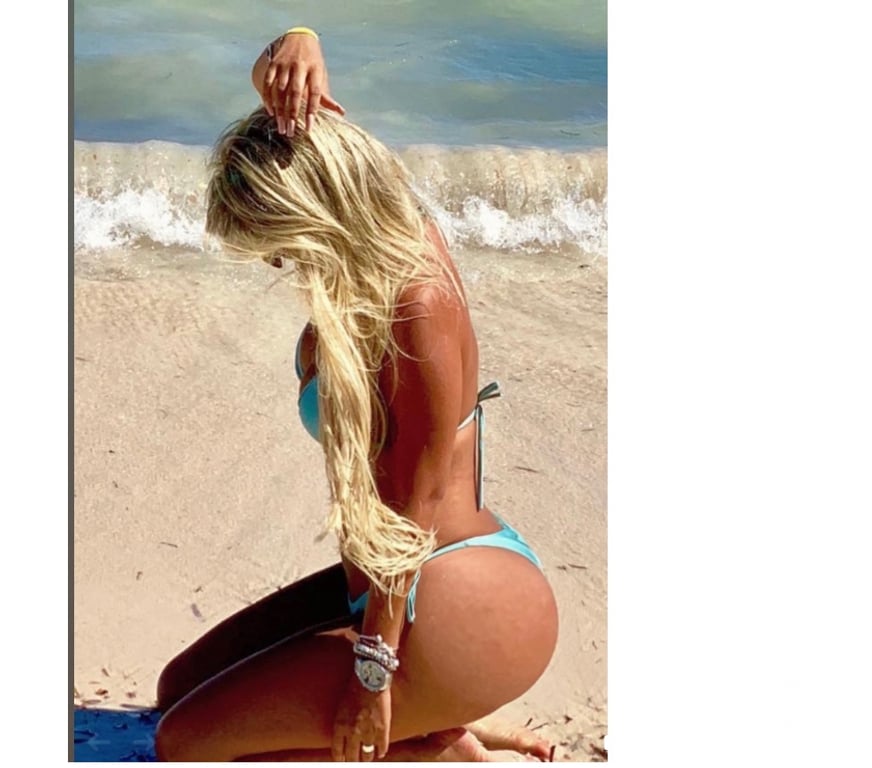 Thumbnail of PIETRA Magic in your hands 🫦 - Photo 2