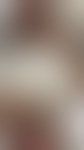 Thumbnail of PIETRA Magic in your hands 🫦 - Photo 9